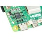 Raspberry Pi 5 Model B 4GB BCM2712 Raspberry Pi 5 Model B 4GB BCM2712
